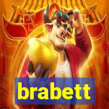 brabett