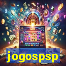 jogospsp