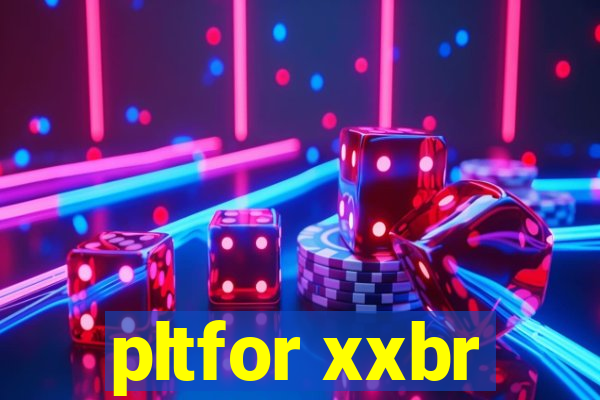 pltfor xxbr