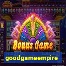 goodgameempire