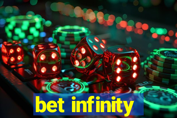 bet infinity