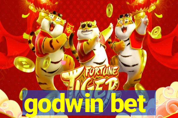 godwin bet