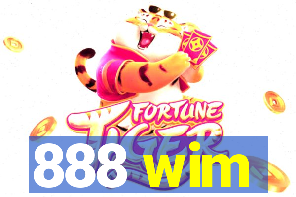 888 wim