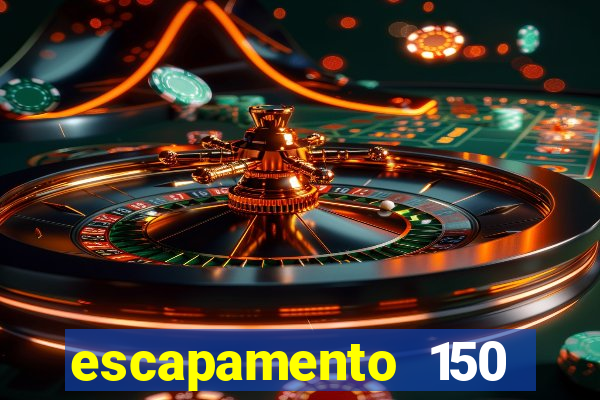 escapamento 150 sport fortuna