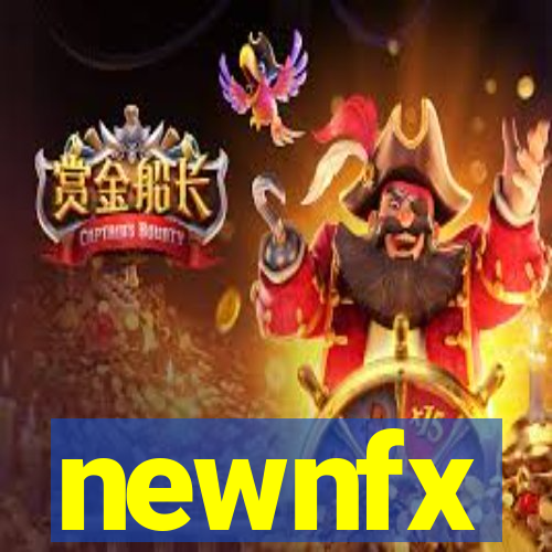 newnfx