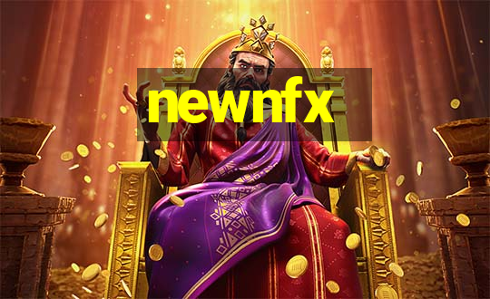 newnfx