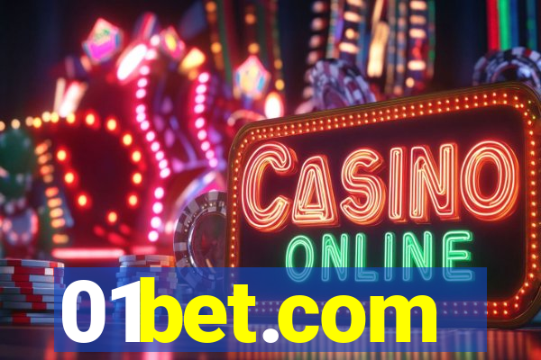 01bet.com