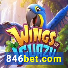 846bet.com