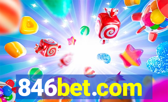 846bet.com