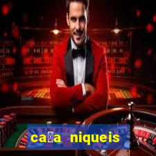 ca莽a niqueis gratis jogar