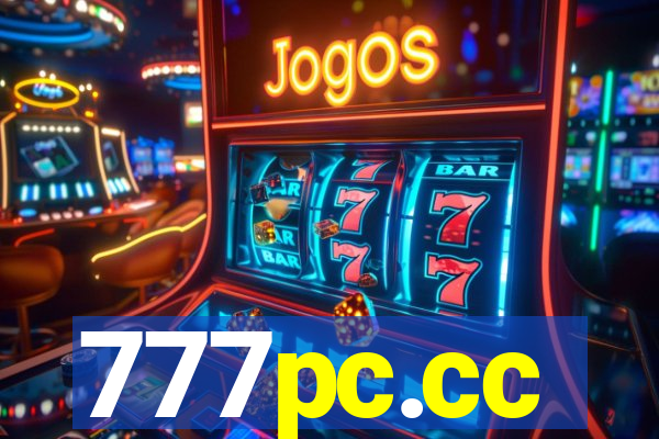 777pc.cc