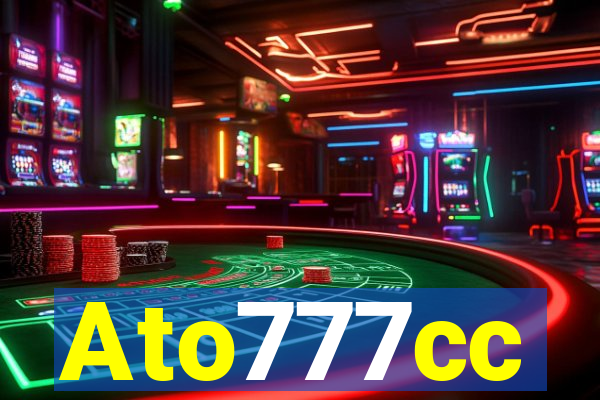 Ato777cc