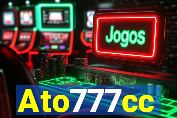 Ato777cc