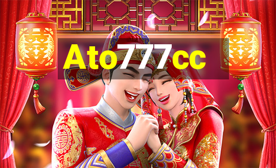 Ato777cc