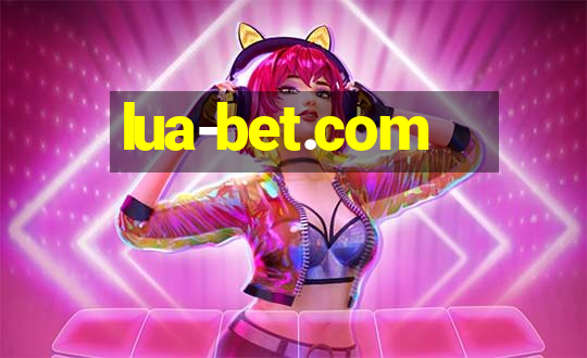 lua-bet.com