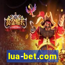 lua-bet.com