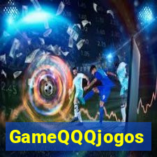 GameQQQjogos