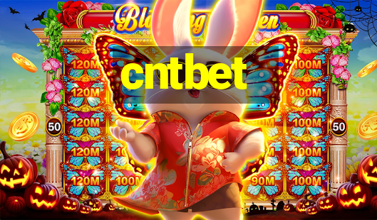 cntbet