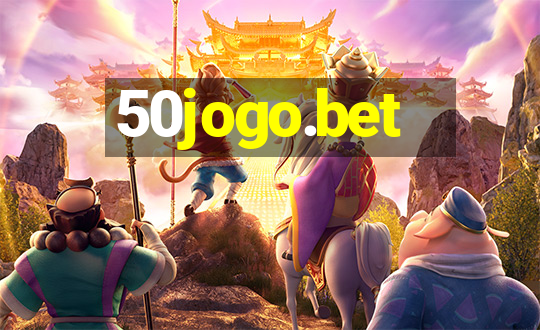 50jogo.bet