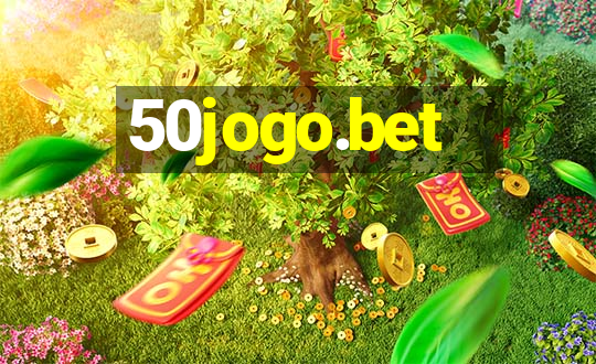 50jogo.bet