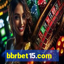 bbrbet15.com