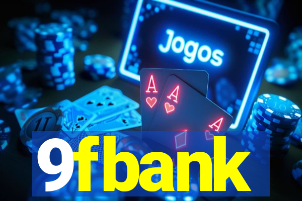 9fbank