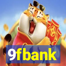 9fbank