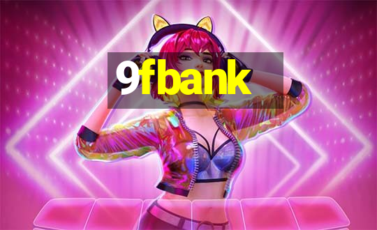 9fbank