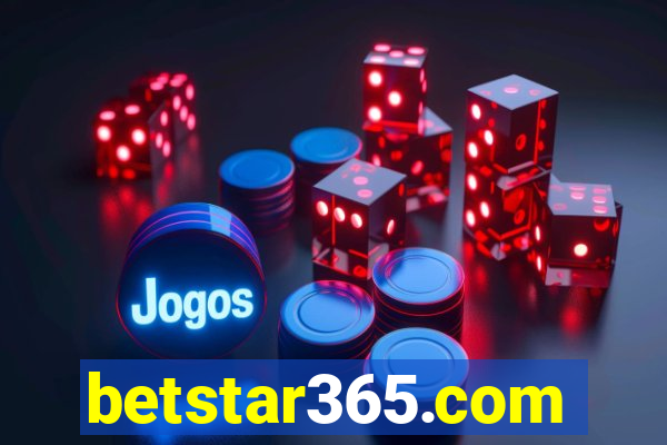 betstar365.com