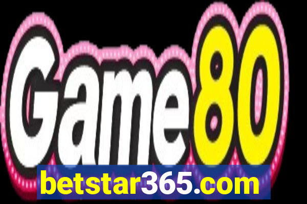 betstar365.com