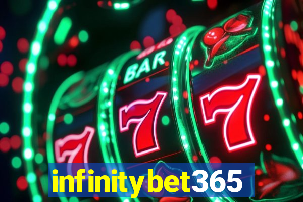 infinitybet365