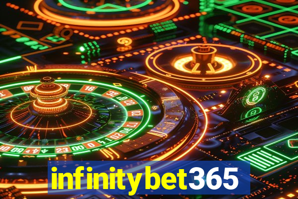 infinitybet365