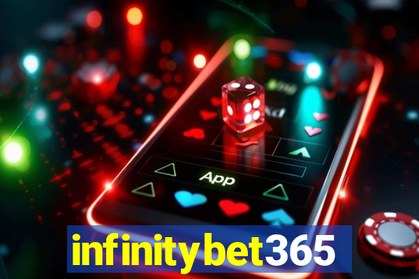 infinitybet365