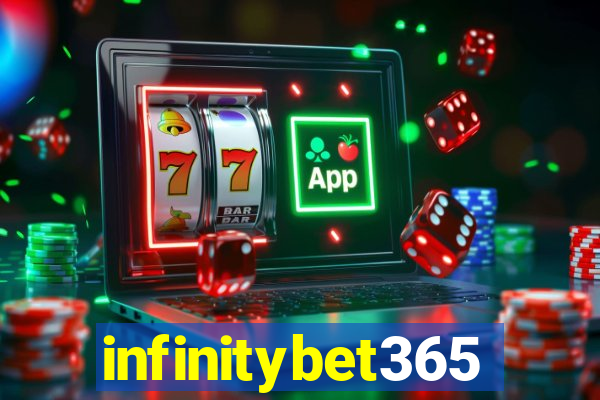 infinitybet365