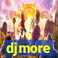 djmore