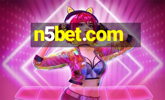 n5bet.com