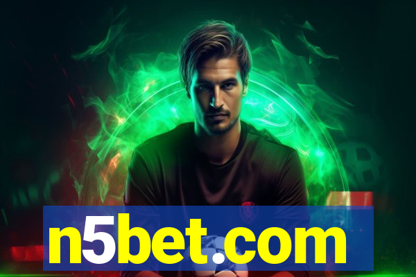 n5bet.com