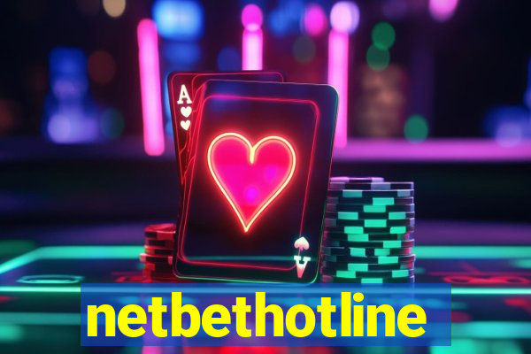 netbethotline