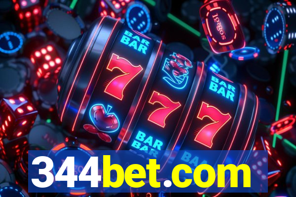 344bet.com