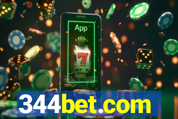 344bet.com