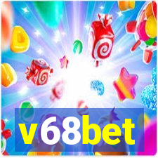 v68bet