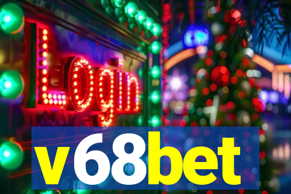 v68bet