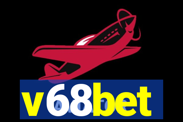 v68bet