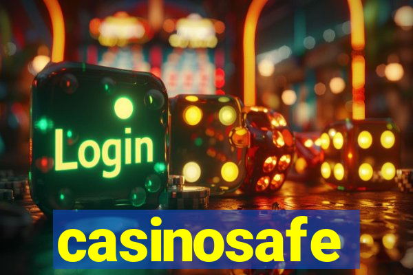 casinosafe