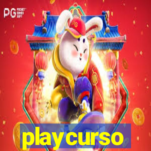 playcurso