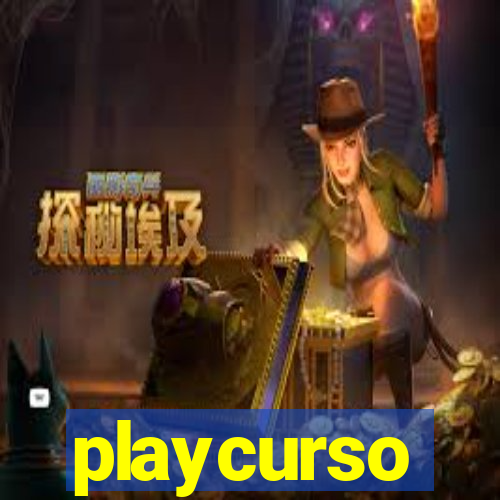 playcurso