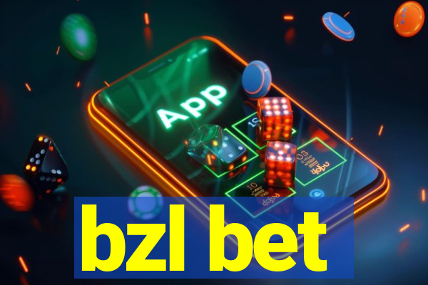 bzl bet