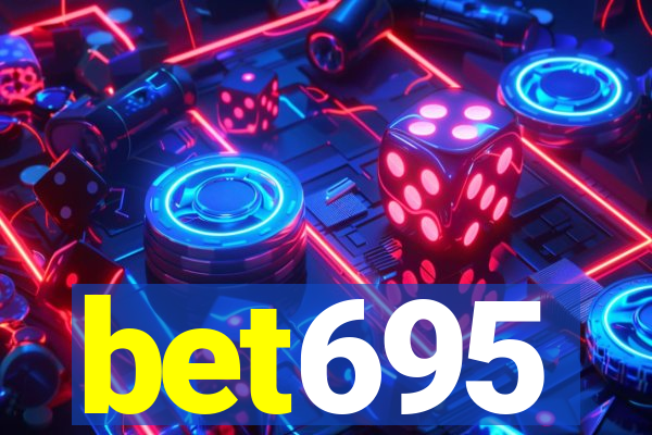 bet695