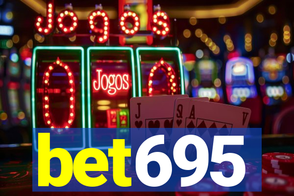 bet695