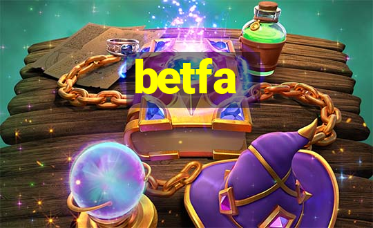 betfa